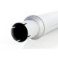KA-452B Tractor Muffler fits Oliver OL-3