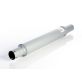 KA-452B Tractor Muffler fits Oliver OL-3