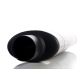 30-3322734 Tractor Muffler fits White WT-1