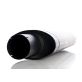 30-3322734 Tractor Muffler fits White WT-1