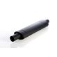 30-3322734 Tractor Muffler fits White WT-1