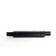 30-3364178 Tractor Muffler fits White WT-3