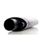 30-3364178 Tractor Muffler fits White WT-3