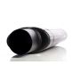 30-3364178 Tractor Muffler fits White WT-3