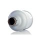 Stanley WIS-1 Wisconsin Engine Muffler