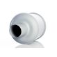Stanley WIS-1 Wisconsin Engine Muffler