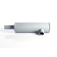 Stanley WIS-4 Wisconsin Engine Muffler