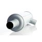 Stanley WIS-4 Wisconsin Engine Muffler