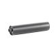 Stanley 1006 International Truck Muffler