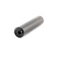 Stanley 1006 International Truck Muffler