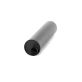 Stanley 1006 International Truck Muffler
