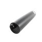 Stanley 1006 International Truck Muffler