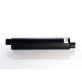Stanley 300SP Universal Service Muffler