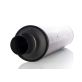Stanley 300SP Universal Service Muffler