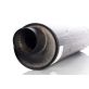 Stanley 300SP Universal Service Muffler
