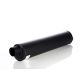 Stanley 300SP Universal Service Muffler
