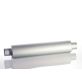 Stanley 2500 Universal Service Muffler