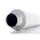 Stanley 2500 Universal Service Muffler