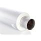 Stanley 2500 Universal Service Muffler