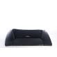 4503 K&M Tractor Black Headliner Kit fits International