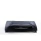 4503 K&M Tractor Black Headliner Kit fits International