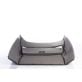 4503 K&M Tractor Black Headliner Kit fits International