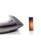 4503 K&M Tractor Black Headliner Kit fits International