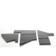4052 K&M Tractor Cab Foam Kit fits John Deere