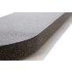 4052 K&M Tractor Cab Foam Kit fits John Deere