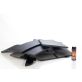 4052 K&M Tractor Cab Foam Kit fits John Deere
