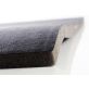 4058 K&M Tractor Cab Foam Kit fits John Deere