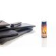4058 K&M Tractor Cab Foam Kit fits John Deere