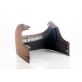 4064 Tractor Cab Foam Cowl Cover fits John Deere