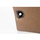4064 Tractor Cab Foam Cowl Cover fits John Deere