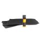 4054 K&M Tractor Cab Foam Kit fits John Deere