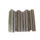 4065 K&M Tractor Cab Foam Kit fits John Deere
