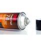 3M Foam Fast #74 Spray Adhesive