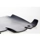 4318 K&M Precut Tractor Cab Floormat Fits International
