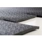 4318 K&M Precut Tractor Cab Floormat Fits International