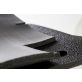 4318 K&M Precut Tractor Cab Floormat Fits International