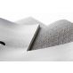 4319 K&M Tractor Cab Precut Floormat fits International