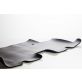 4319 K&M Tractor Cab Precut Floormat fits International