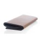 4012 K&M Tractor Cab Foam Brown Bulk Roll