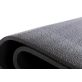 4304 K&M 36'' x 60'' Tractor Cab Floormat Bulk Material