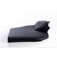 4023 K&M Tractor Cab Foam Kit fits Case-IH