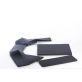 4023 K&M Tractor Cab Foam Kit fits Case-IH