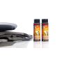 4023 K&M Tractor Cab Foam Kit fits Case-IH