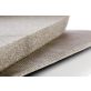 4037 K&M Combine Cab Foam Kit fits International