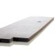 4069 K&M Tractor Cab Foam Kit fits John Deere