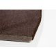 4090 K&M Tractor Cab Foam Kit fits John Deere